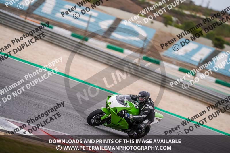 motorbikes;no limits;october 2019;peter wileman photography;portimao;portugal;trackday digital images